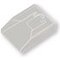 Capuchon porte-fusibles maxi